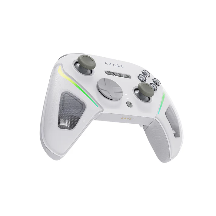 Ajazz GP100 Tri-Mode Galaxy Gamepad - View 2