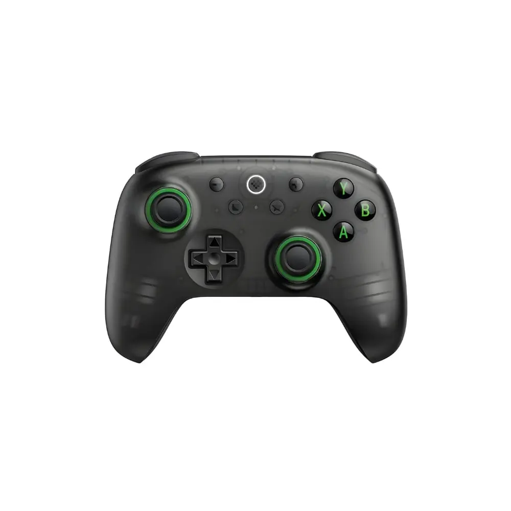 8BitDo Ultimate 2C Wireless Gaming Controller