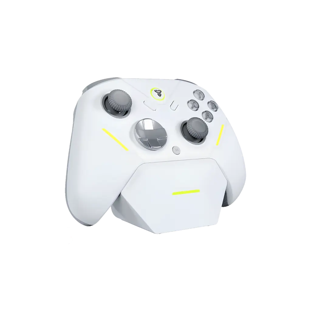 FANTECH Zenith Pro WGP18 Tri-Mode Gaming Controlle - View 4