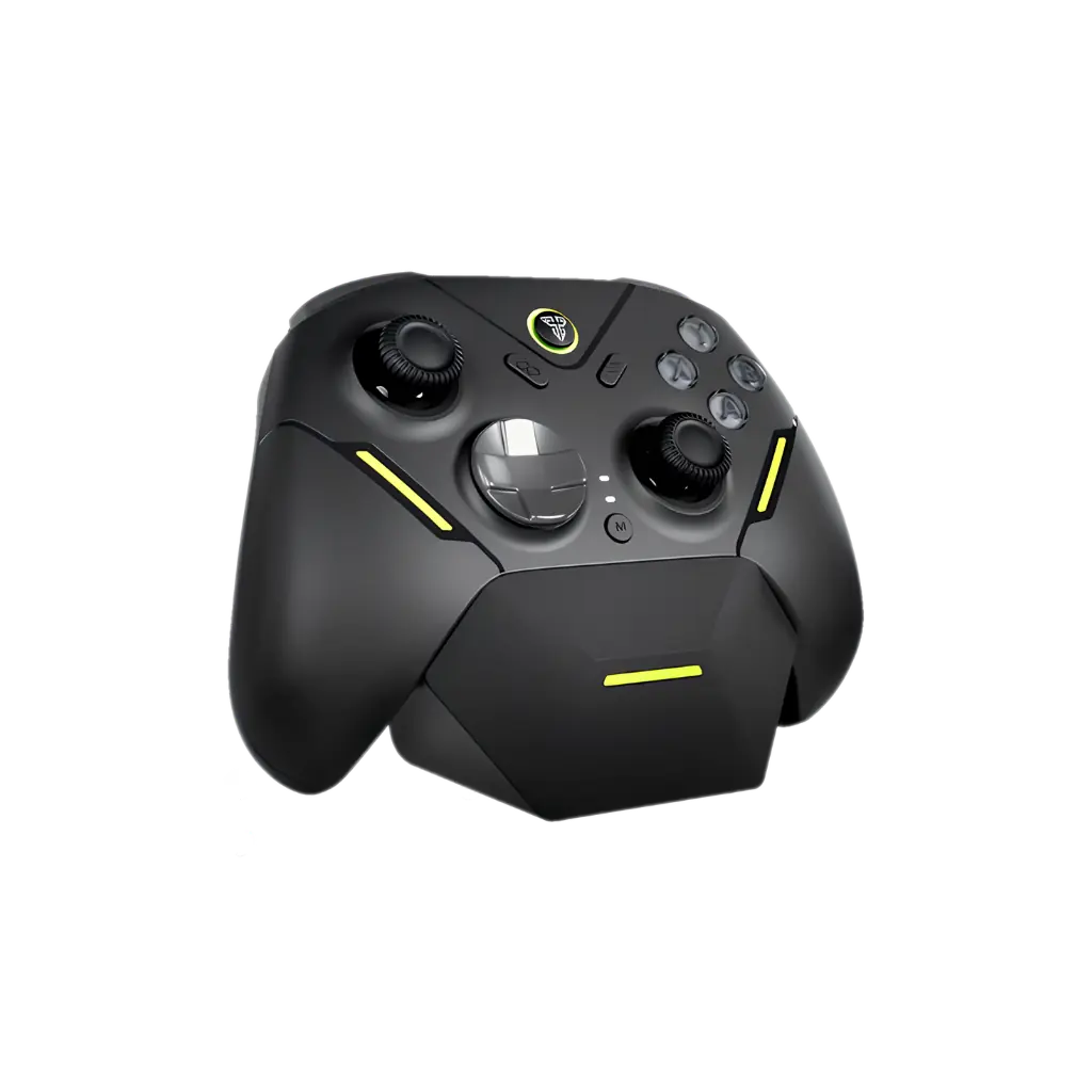 FANTECH Zenith Pro WGP18 Tri-Mode Gaming Controlle